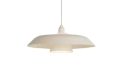 P 5017 Pendellampa