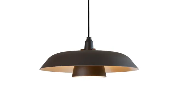 P 5017 Pendellampa