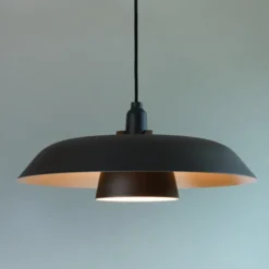 P 5017 Pendellampa