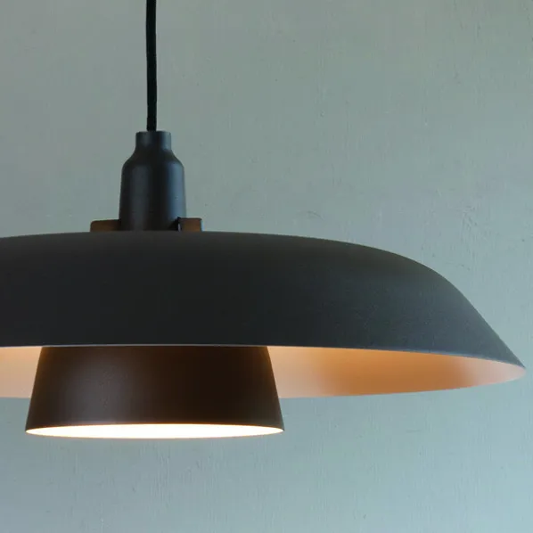 P 5017 Pendellampa
