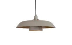 P 5017 Pendellampa