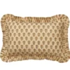 Primrose Kuddfodral Light Ochre