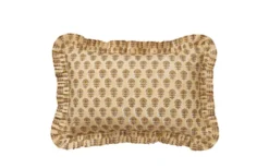 Primrose Kuddfodral Light Ochre