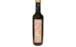Proseccovinäger