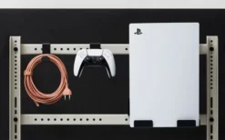 PS5 Mount Förvaring