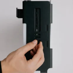 PS5 Mount Förvaring