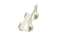 PS5 Mount Förvaring