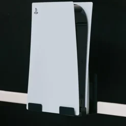 PS5 Mount Förvaring