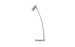 Puck Bordslampa