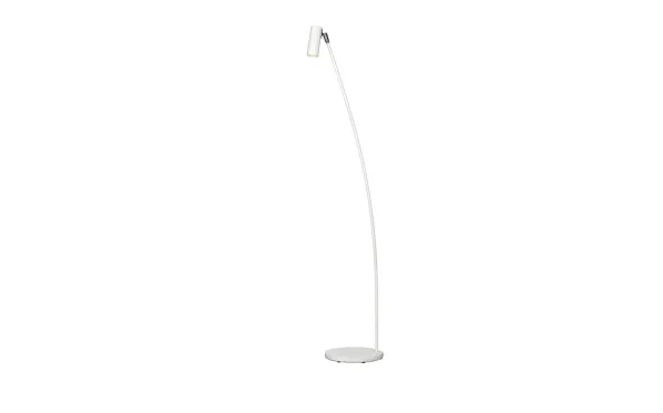 Puck Golvlampa