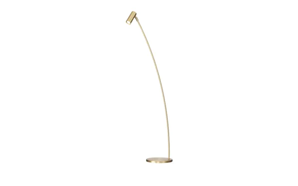 Puck Golvlampa