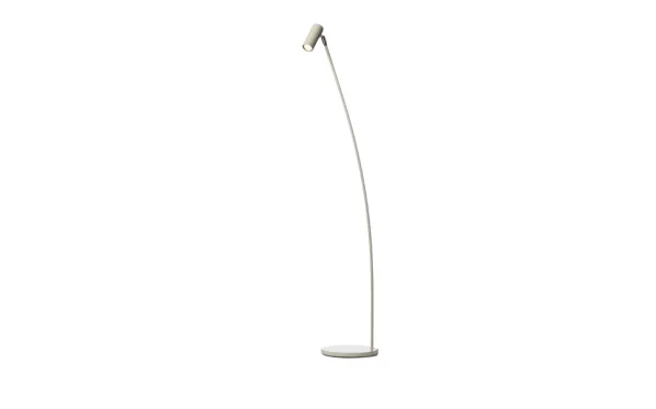 Puck Golvlampa