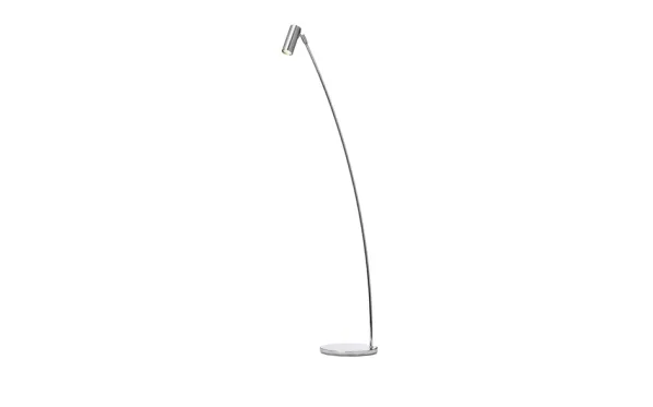 Puck Golvlampa