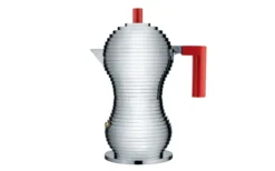 Pulcina Kaffebryggare