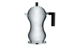 Pulcina Kaffebryggare