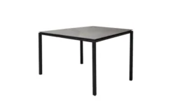 Pure Bord L:100