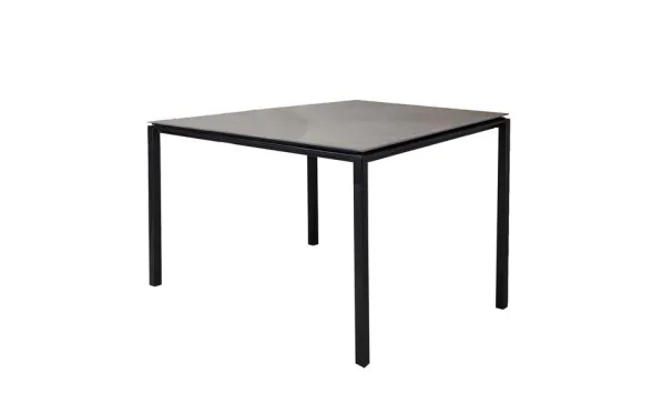 Pure Bord L:100