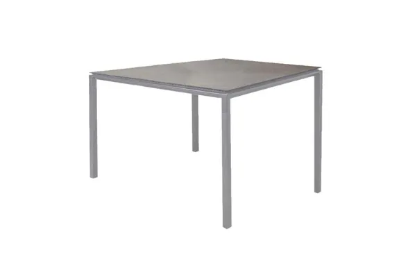Pure Bord L:100
