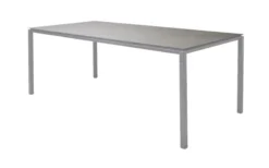 Pure Bord L:200