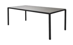 Pure Bord L:200