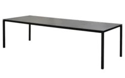 Pure Bord L:280
