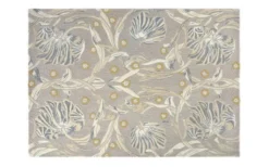 Pure Pimpernel Linen
