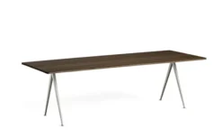 Pyramid Table 02 Matbord