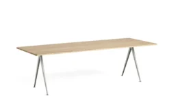 Pyramid Table 02 Matbord
