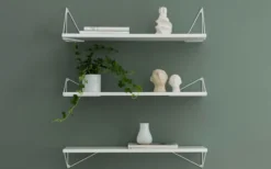 Pythagoras Hyllplan 60