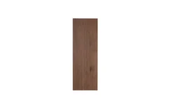 Pythagoras Hyllplan 60