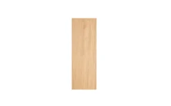 Pythagoras Hyllplan 60