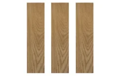 Pythagoras Hyllplan 3-pack