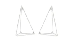Pythagoras Konsoller