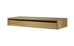 Pythagoras Låda L
