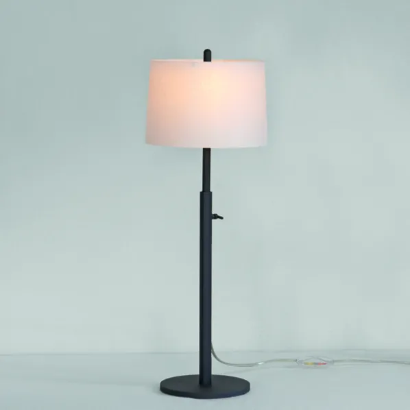 Q Bordslampa