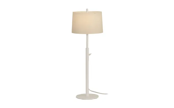 Q Bordslampa
