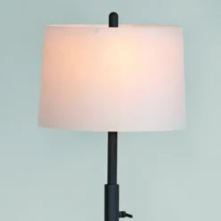 Q Bordslampa