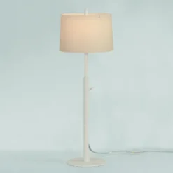 Q Bordslampa