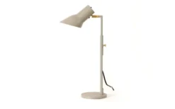 Q10 Bordslampa