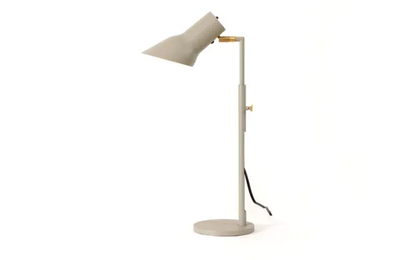 Q10 Bordslampa