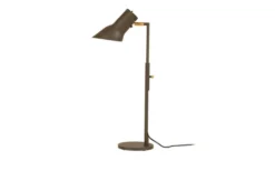 Q10 Bordslampa