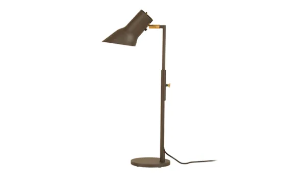 Q10 Bordslampa