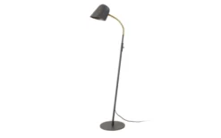 Q 15 Golvlampa