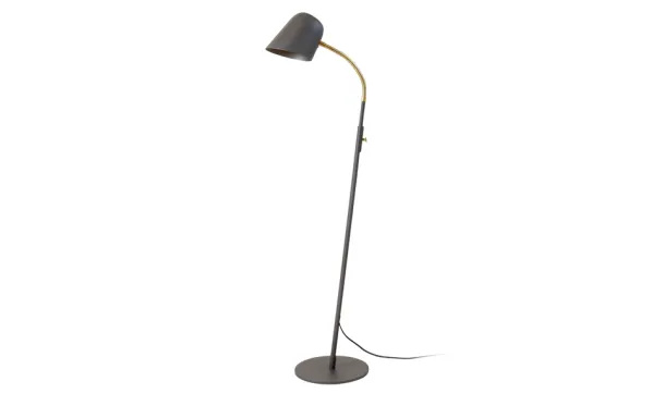 Q 15 Golvlampa