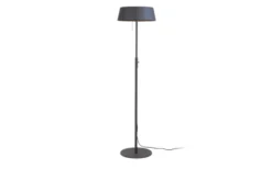 Q 440 Golvlampa