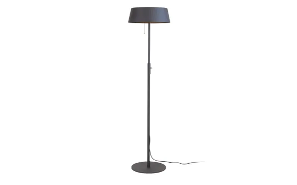 Q 440 Golvlampa