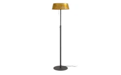 Q 440 Golvlampa