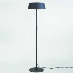 Q 440 Golvlampa
