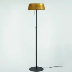 Q 440 Golvlampa