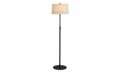 Q 441 Golvlampa